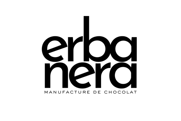 Erba Nera - Manufacture de chocolat